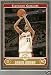 Daniel Gibson 2006-07 Topps Chrome Rookie Card # 202 / Cleveland Cavaliers