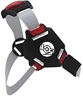 Wowwee Light Strike Target Vest