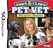Paws & Claws Pet Vet Healing Hands