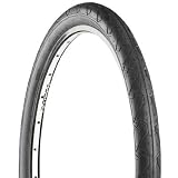 �^�C�I�K �V�e�B �X���b�J�[ �v�� 26�C���`�~1.25(TIR120) �u���[