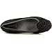 Vionic Women's Hayes Black Wedge - 9 B(M) US