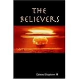 The Believers