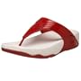 FitFlop Women's Walkstar 3 Sandal,Lipstick,8 M US