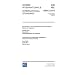 IEC 60512-25-5 Ed. 1.0 b:2004, Connectors for electronic equipment - Tests and measur...