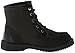 Nautica Embargo Snow Boot (Little Kid/Big Kid)