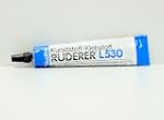 Ruderer Klebstoff L530