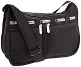 Lesportsac  Deluxe Everyday 7507S2 Shoulder Bag