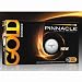 Bild: Pinnacle Gold Distance Ball 15er Pack