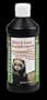 8 in 1 FerreTone Skin And Coat Supplement 16 oz