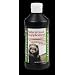 8 in 1 FerreTone Skin And Coat Supplement 16 oz