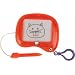 Light Up Pocket Doodler