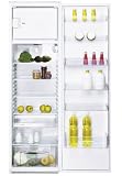 CANDY CFBO 3580 A Einbaukühlschrank mit Gefrierfach 34900091