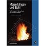 Messerklingen und Stahl: Technologische Betrachtun&hellip von Roman Landes