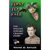 First to Fall: The William Edward Cramsie Story