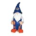 Florida Gators Team Gnome - Blue/ Orange (11