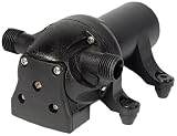 SHURflo 1901-0013 Aqua King Mini 1.0 Pump