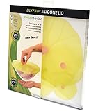 Charles Viancin Lilypad Gift Set