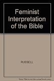 Feminist interpretation of the Bible