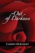 Out of Darkness