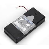 Charger: Micro-T B DT by TEAMLOSI