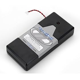 Charger: Micro-T B DT from Team Losi Accessories