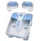 Most Popular Foot Spas with the Highest Sartisfaction Rating