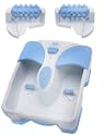 Scholl Rechargeable
