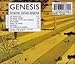 Nursery Cryme
