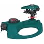 Gilmour USA Automatic Sprinkler 993T Brand New