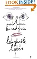 Laughable Loves