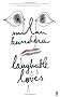 Laughable Loves