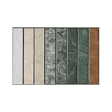 東リソフト巾木 石目 60mm Rあり TH60 25枚 807