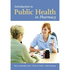 Introduction to Public Health for P