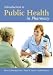 Introduction to Public Health in Pharmacy
