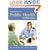 Introduction to Public Health in Pharmacy