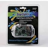 Intova Digital Sports Utility Camera