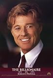 Indecent Proposal - Movie Poster / Print -- Custom Framing Available