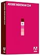 Adobe InDesign CS4