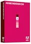 Adobe InDesign CS4 [OLD VERSION]