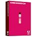 Adobe InDesign CS4