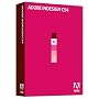 Adobe InDesign CS4 [Mac]