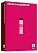 Adobe InDesign CS4