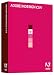 Adobe InDesign CS4 Upgrade