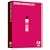 Adobe InDesign CS4
