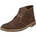41Bh0RFi53L. SL75  Why Buy Clarks Shoes?