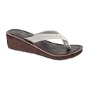 ALDO Sinnamary - Clearance Wedges Women's Sandals