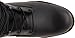 Bates Men's 8 Inches Tropical Seals Durashocks Work Boot