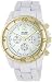 Golden Classic Women's 2287-gold/white