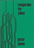 Seagarden for Julius