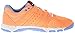 Reebok Women's One Trainer 1.0 Cross-Training Shoe